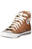 CONVERSE FÉRFI BARNA SPORTCIPŐK
