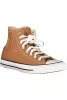 CONVERSE FÉRFI BARNA SPORTCIPŐK