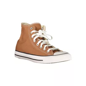 CONVERSE FÉRFI BARNA SPORTCIPŐK