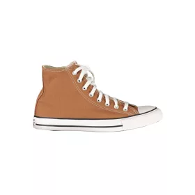 CONVERSE NŐI BARNA SPORTCIPŐK