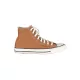 CONVERSE NŐI BARNA SPORTCIPŐK