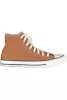 CONVERSE NŐI BARNA SPORTCIPŐK