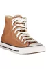 CONVERSE NŐI BARNA SPORTCIPŐK