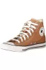 CONVERSE NŐI BARNA SPORTCIPŐK