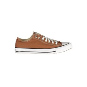 CONVERSE FÉRFI BARNA SPORTCIPŐK