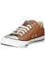 CONVERSE FÉRFI BARNA SPORTCIPŐK