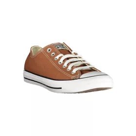 CONVERSE FÉRFI BARNA SPORTCIPŐK