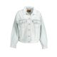 LEVI'S NŐI VILÁGOSKÉK SPORT KABÁT