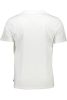 LEVI'S WHITE FÉRFI RÖVID UJJÚ PÓLÓ