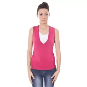 DATCH PINK NŐI MELLÉNY