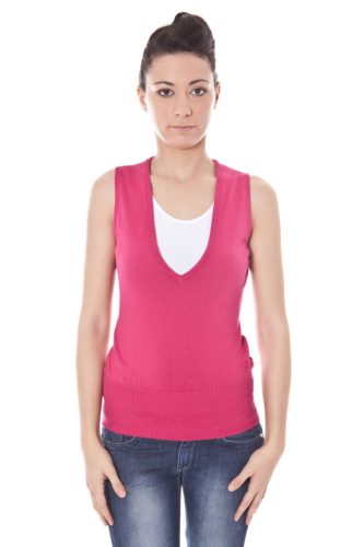 DATCH PINK NŐI MELLÉNY