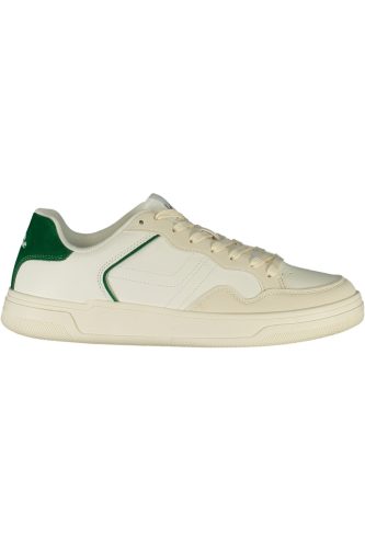 ELLESSE FÉRFI FEHÉR SPORTCIPŐK