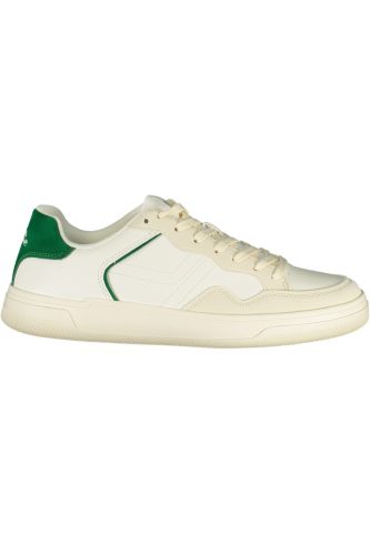 ELLESSE FÉRFI FEHÉR SPORTCIPŐK