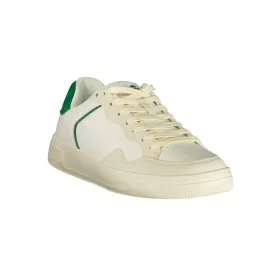 ELLESSE FÉRFI FEHÉR SPORTCIPŐK