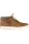 TIMBERLAND FÉRFI BARNA SPORTCIPŐK