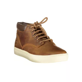 TIMBERLAND FÉRFI BARNA SPORTCIPŐK