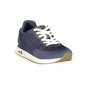 ELLESSE FÉRFI KÉK SPORTCIPŐ