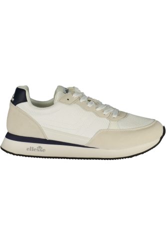 ELLESSE FÉRFI FEHÉR SPORTCIPŐK