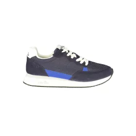 ELLESSE FÉRFI KÉK SPORTCIPŐ