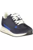 ELLESSE FÉRFI KÉK SPORTCIPŐ