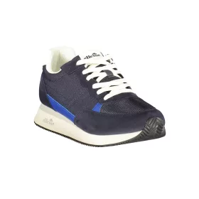 ELLESSE FÉRFI KÉK SPORTCIPŐ