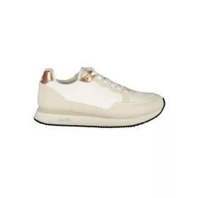 ELLESSE NŐI SPORTCIPŐK FEHÉR
