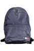 TOMMY HILFIGER FÉRFI HÁTIZSÁK KÉK