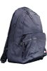 TOMMY HILFIGER FÉRFI HÁTIZSÁK KÉK
