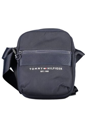 TOMMY HILFIGER KÉK FÉRFI VÁLTÁSKA