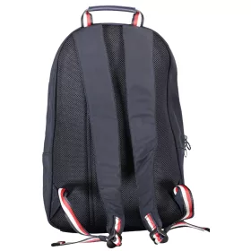 TOMMY HILFIGER FÉRFI KÉK HÁTIZSÁK