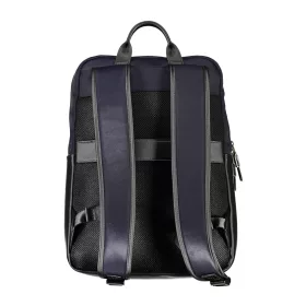 TOMMY HILFIGER FÉRFI KÉK HÁTIZSÁK