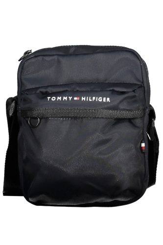 TOMMY HILFIGER FÉRFI KÉK VÁLTÁSKA