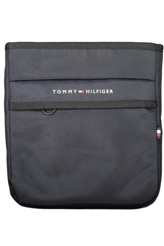 TOMMY HILFIGER FÉRFI KÉK VÁLTÁSKA