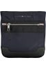 TOMMY HILFIGER FÉRFI KÉK VÁLTÁSKA