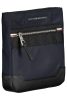 TOMMY HILFIGER FÉRFI KÉK VÁLTÁSKA