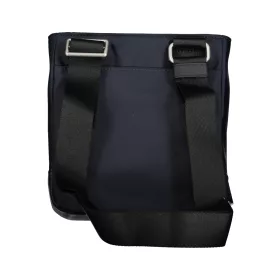 TOMMY HILFIGER FÉRFI KÉK VÁLTÁSKA