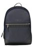 TOMMY HILFIGER FÉRFI KÉK HÁTIZSÁK