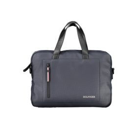 TOMMY HILFIGER BLUE FÉRFI AKSZTÁK