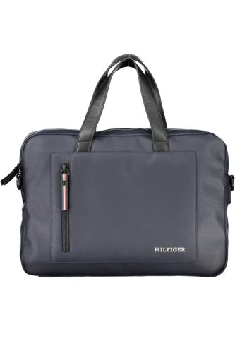 TOMMY HILFIGER BLUE FÉRFI AKSZTÁK