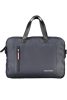 TOMMY HILFIGER BLUE FÉRFI AKSZTÁK