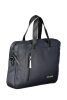 TOMMY HILFIGER BLUE FÉRFI AKSZTÁK