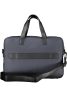 TOMMY HILFIGER BLUE FÉRFI AKSZTÁK