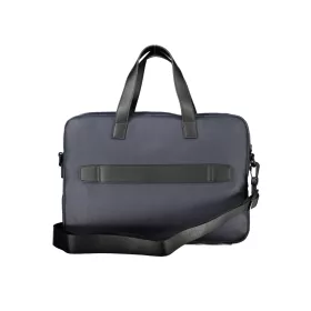 TOMMY HILFIGER BLUE FÉRFI AKSZTÁK
