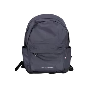 TOMMY HILFIGER FÉRFI KÉK HÁTIZSÁK