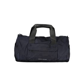 TOMMY HILFIGER FÉRFI KÉK TÁSKA TOMMY HILFIGER FÉRFI KÉK TÁSKA