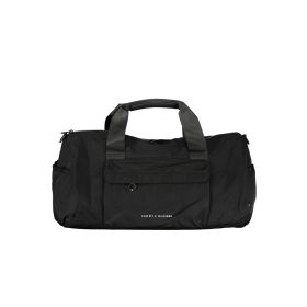 TOMMY HILFIGER FEKETE FÉRFI TÁSKA TOMMY HILFIGER FEKETE FÉRFI TÁSKA