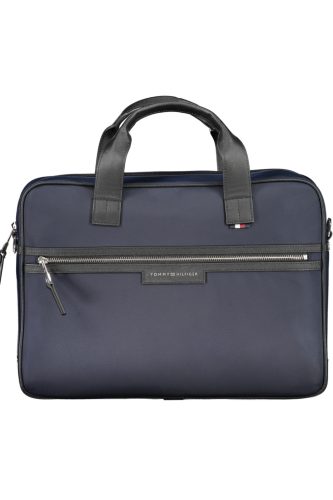 TOMMY HILFIGER KÉK FÉRFI AKSZTÁK