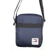 TOMMY HILFIGER FÉRFI KÉK VÁLTÁSKA