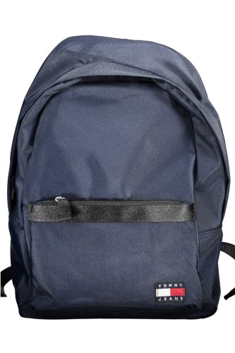 TOMMY HILFIGER FÉRFI KÉK HÁTIZSÁK