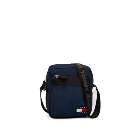 TOMMY JEANS VÁLLTÁSKA AM0AM11967